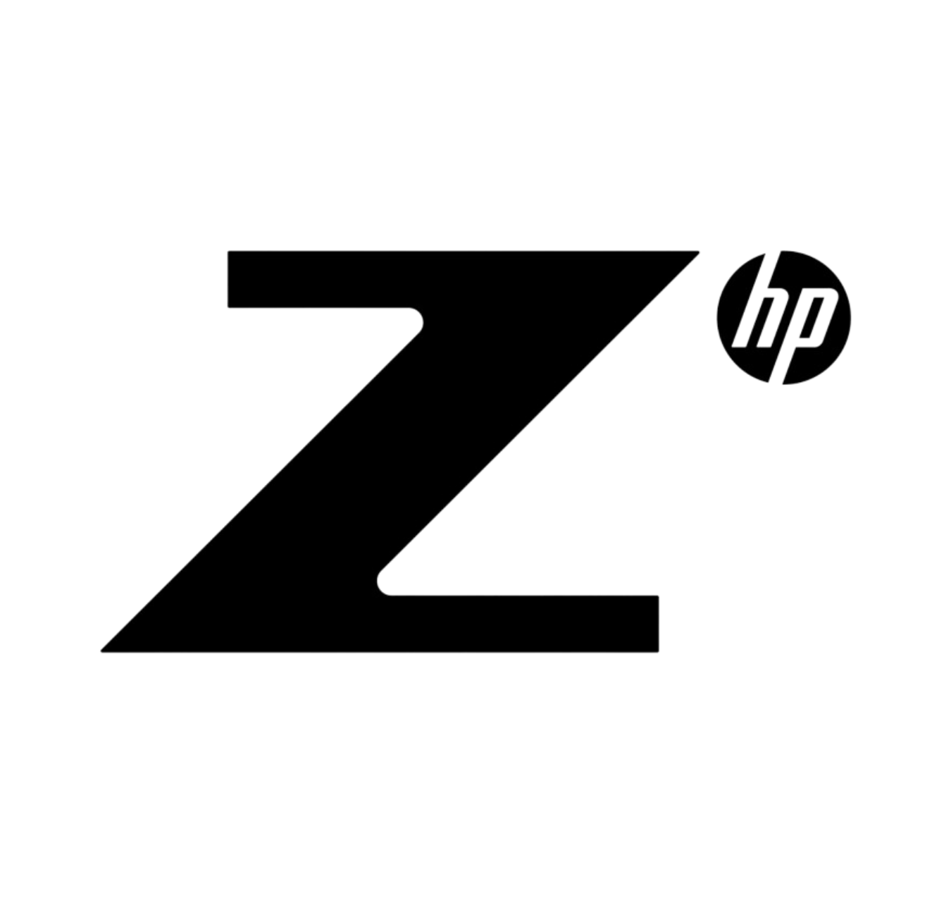 HP ZBOOK