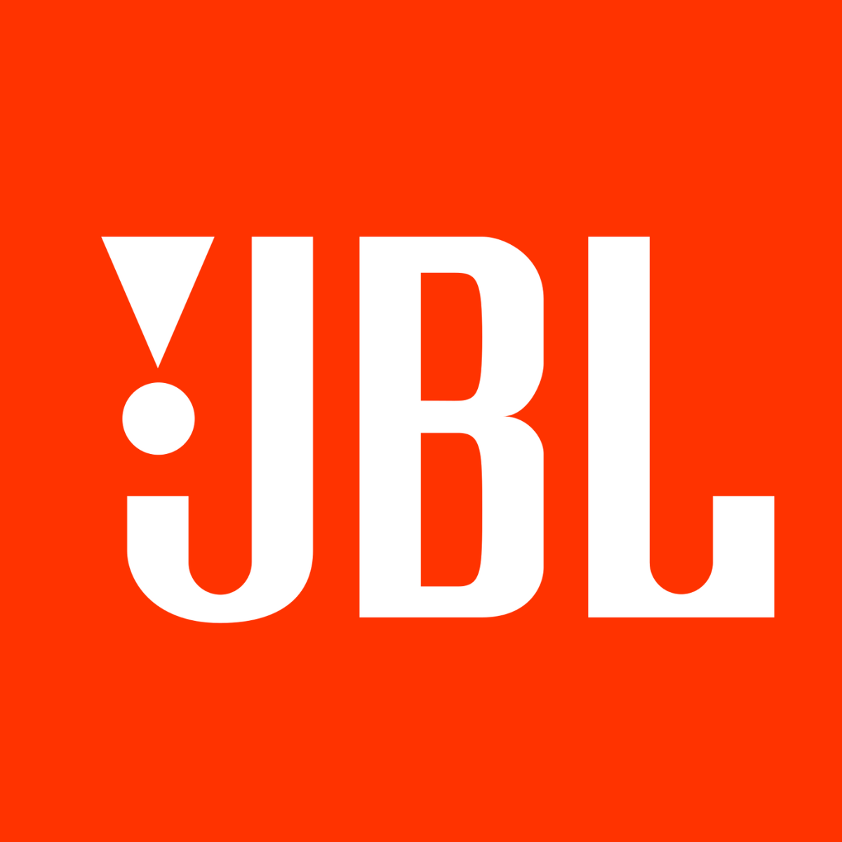 JBL