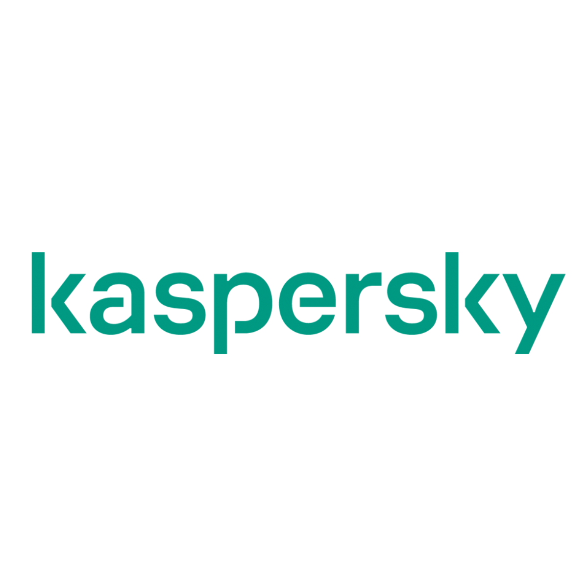 KASPERSKY