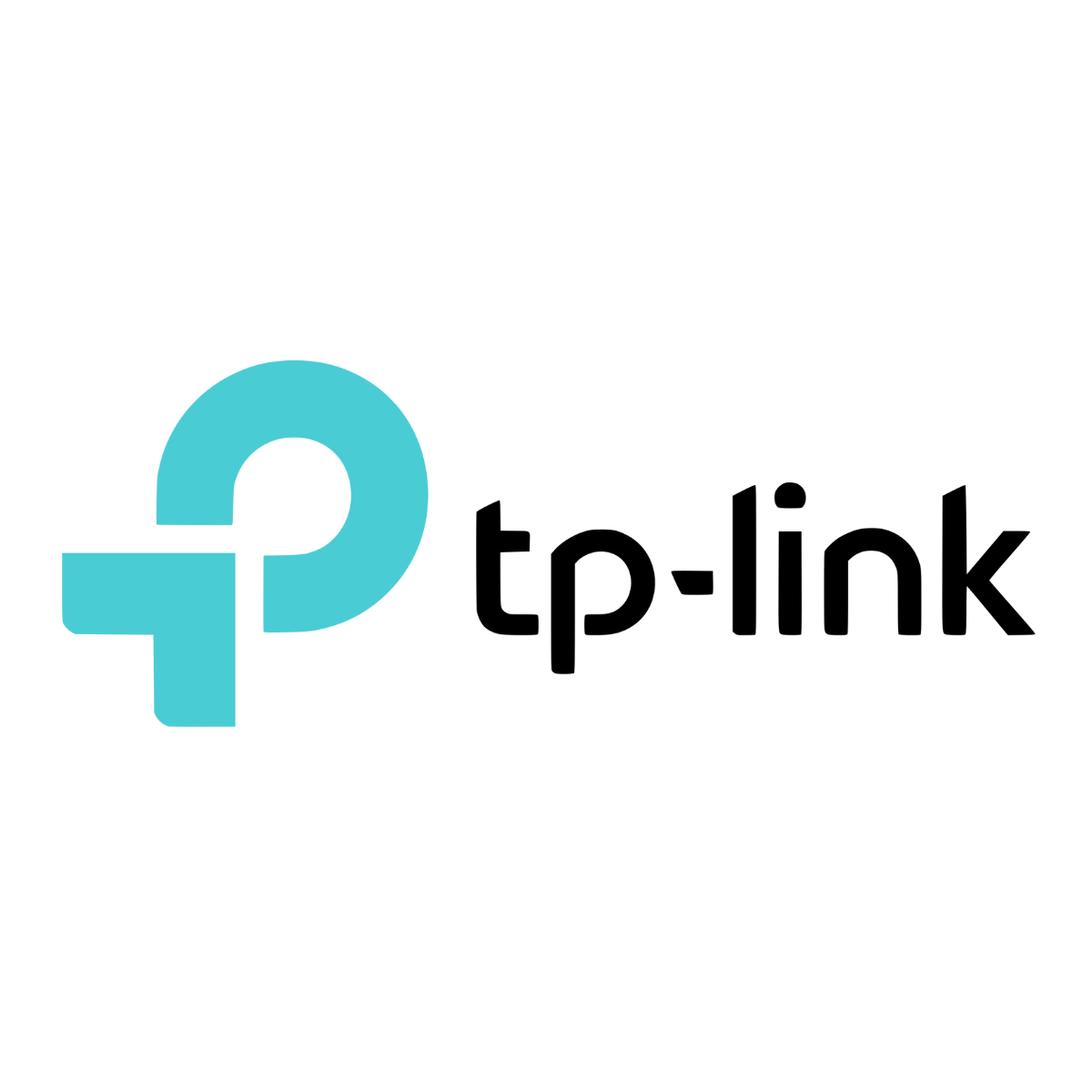 TP-LINK