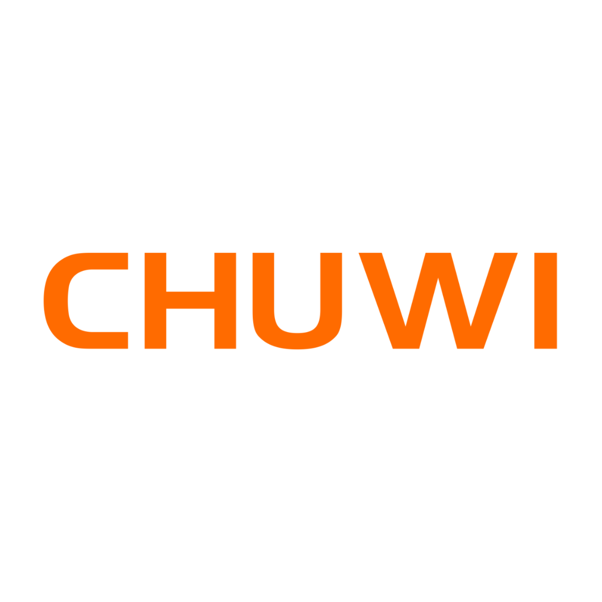 CHUWI