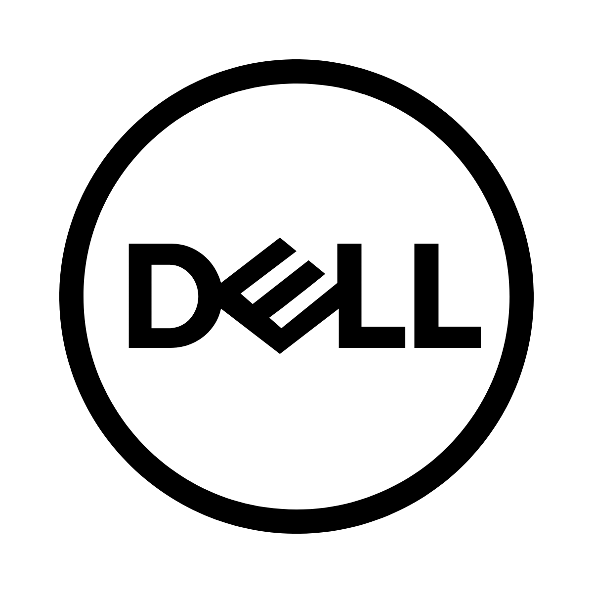 DELL