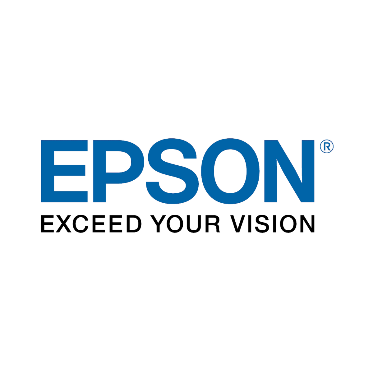 EPSON