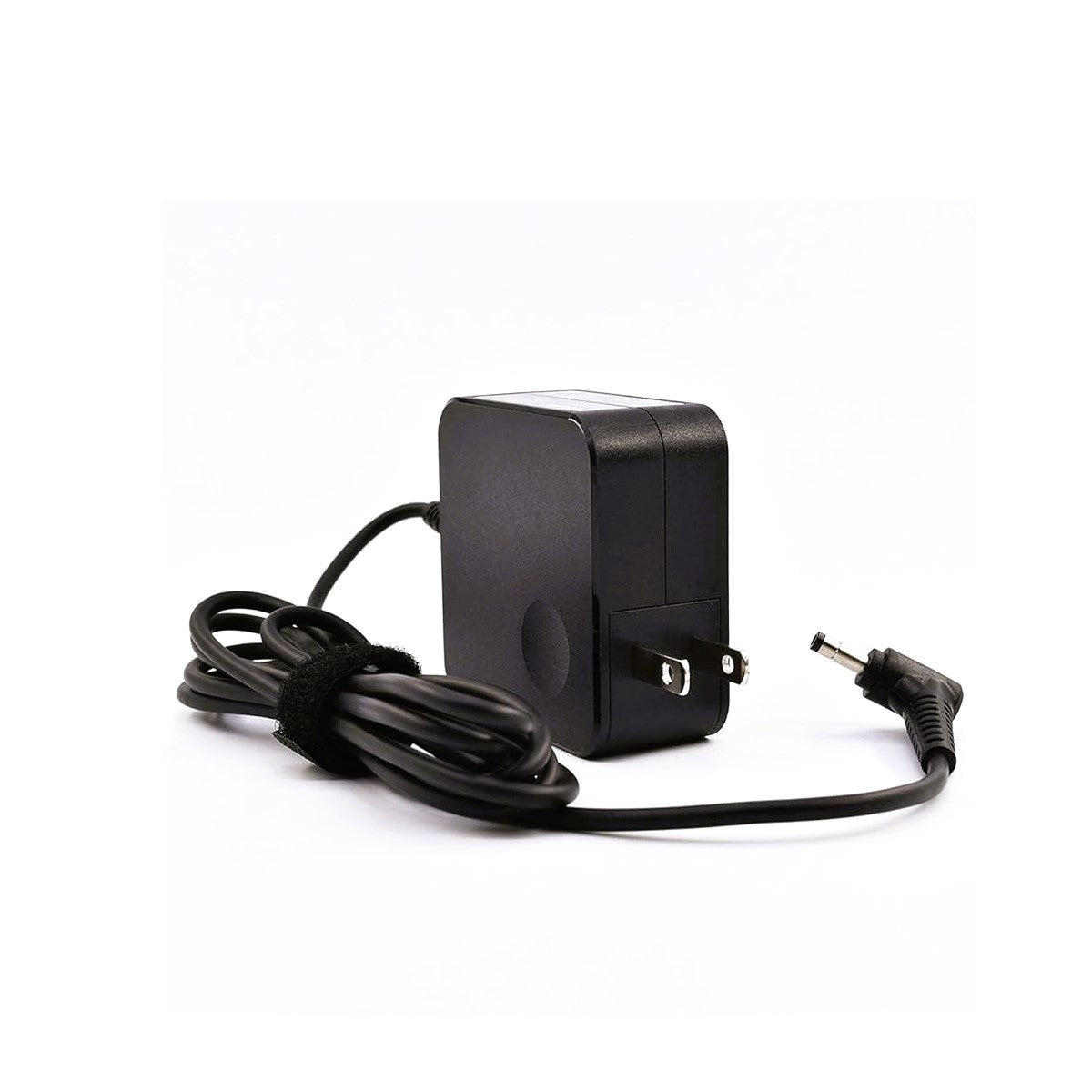 Cargador Genérico Para Lenovo 100 20V 2.25A 45W-1803