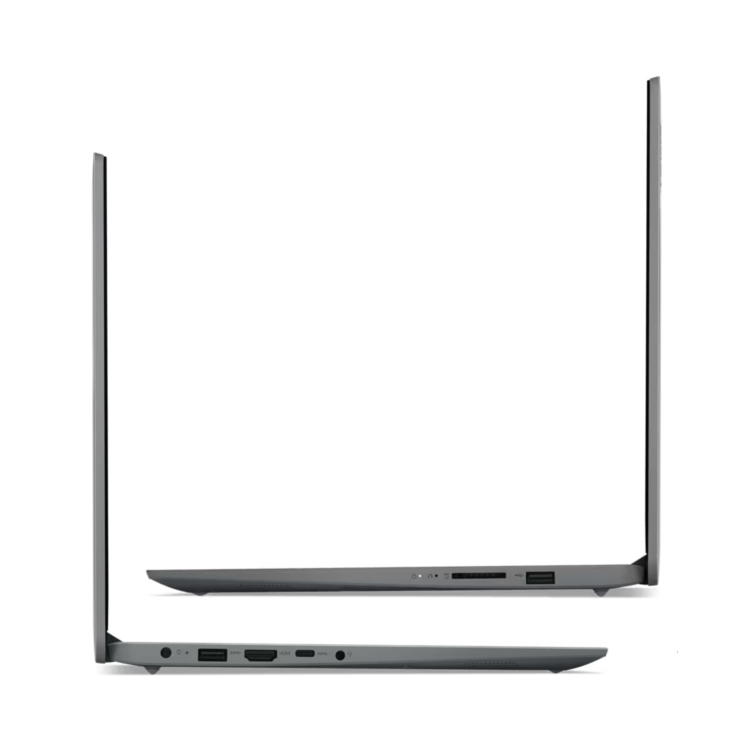 Laptop Lenovo IdeaPad 1 15ALC7 Ryzen7 5700U 16GB, SSD 512GB, 15.6", FreeDos (82R400ACLM)