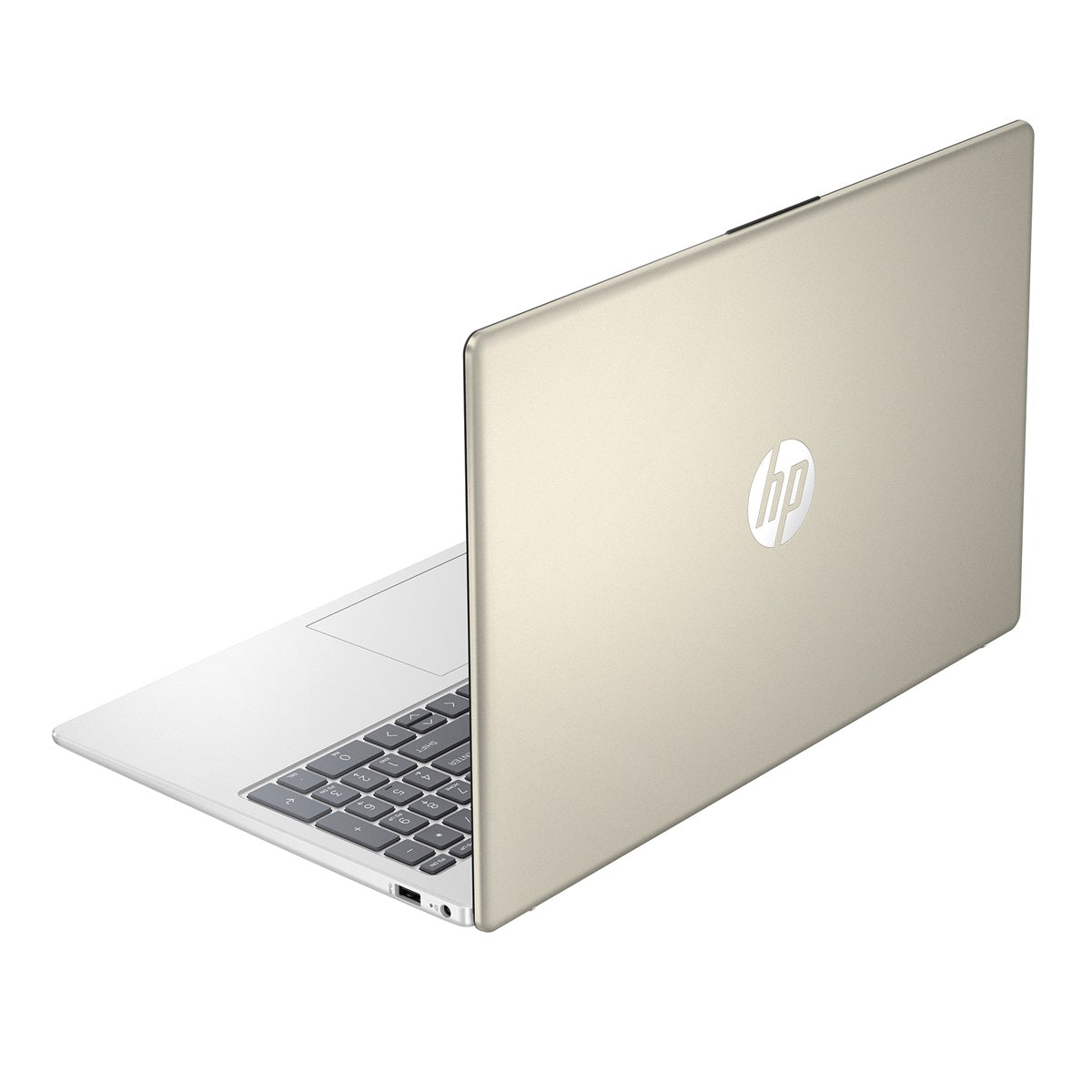 Laptop HP 15-fd0152la Core i5-1334U 8GB, 512GB SSD, 15.6" FHD Tactil , FreeDOS (B9TS2LA)