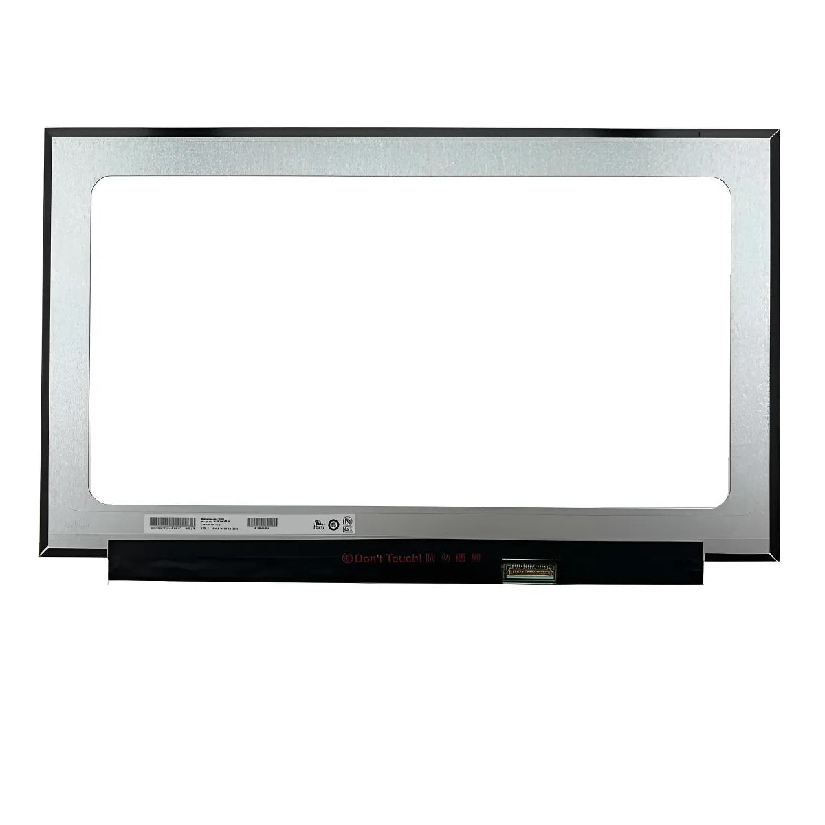 Pantalla 15.6 BOE  FHD 30 PINES IPS-NE156FHM-N26