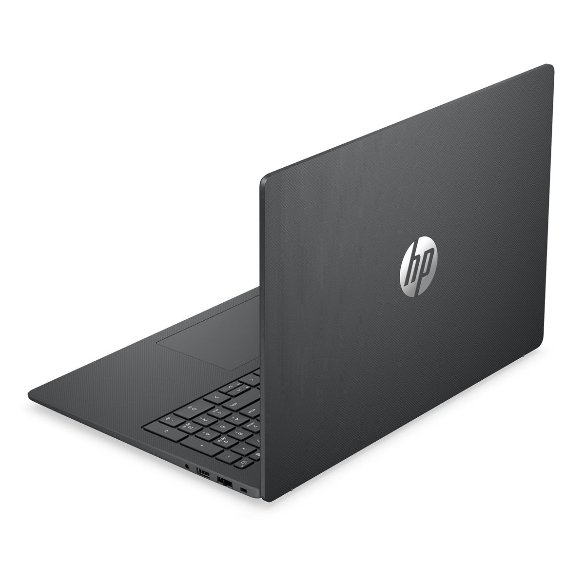 Laptop HP 200 G2i Intel Core 7 150U Ram 16GB Disco 512GB SSD 16" WUXGA FreeDOS (D61M2LT)