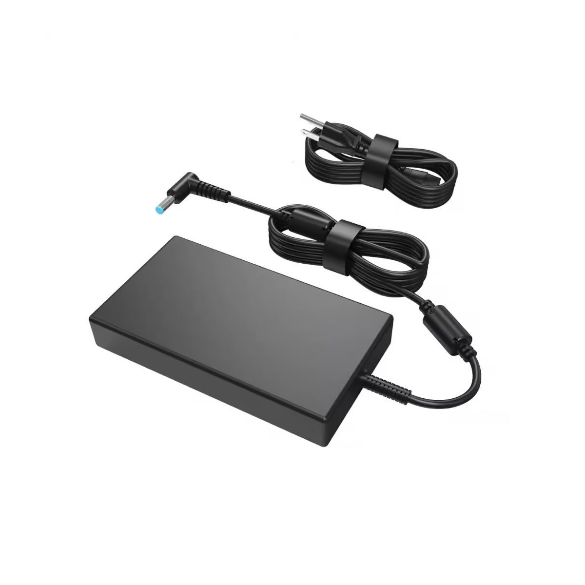 Cargador Genérico Alta calidad Para Laptop HP 19.5V 11.8A Punta Azul 230W-7038