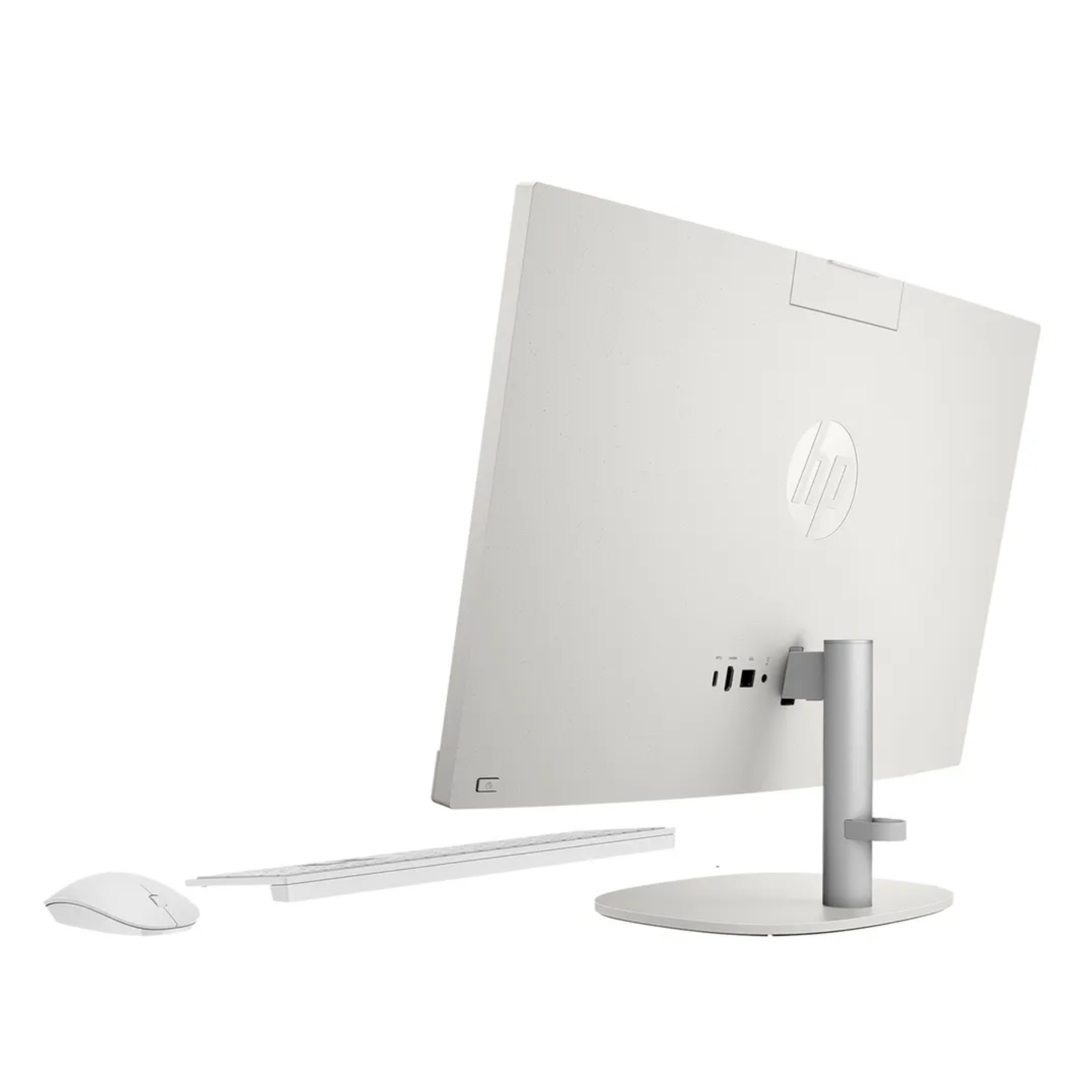 All in One HP 24-cr0354la Core i5-1334U 16GB, 1TB SSD, 23.8" FHD, Windows 11 (BP2F1LA)