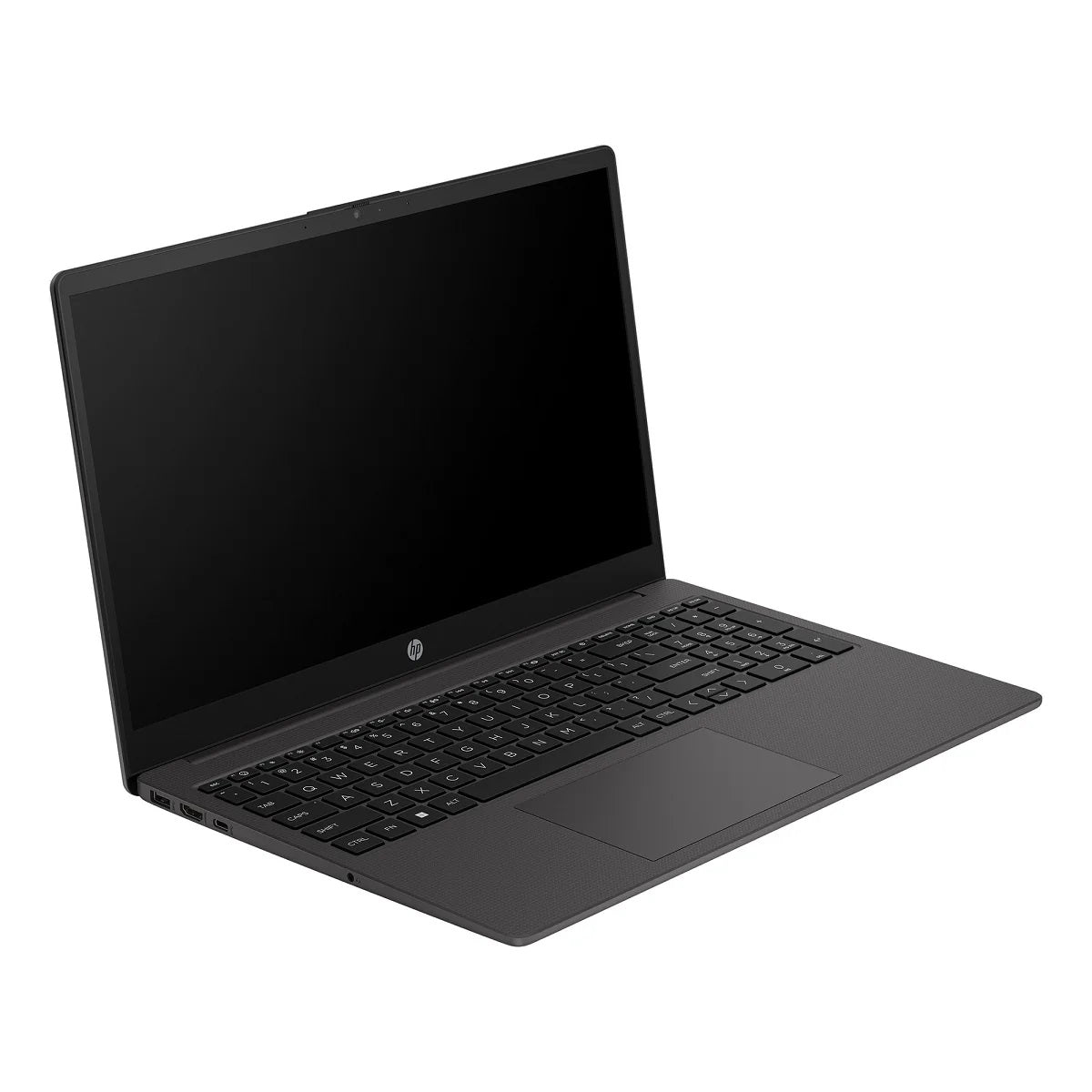 Laptop HP 250 G10 Core i7-1355U 12GB, 512GB SSD, 15.6" HD, FreeDos (9S8U5LA)