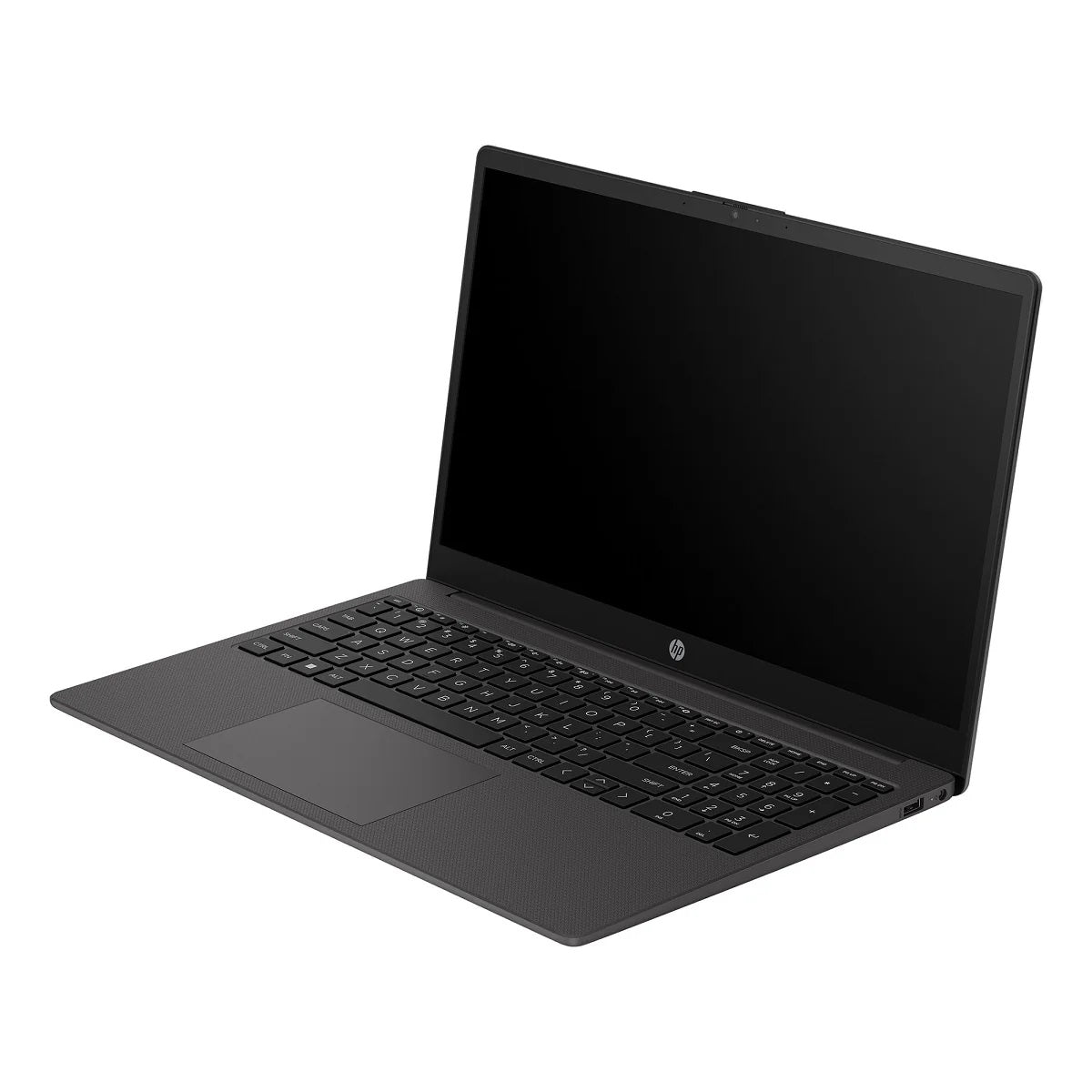 Laptop HP 250 G10 Core i7-1355U 12GB, 512GB SSD, 15.6" HD, FreeDos (9S8U5LA)