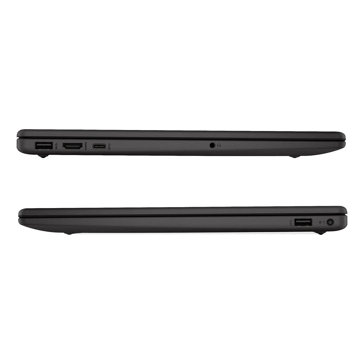 Laptop HP 250 G10 Core i7-1355U 12GB, 512GB SSD, 15.6" HD, FreeDos (9S8U5LA)