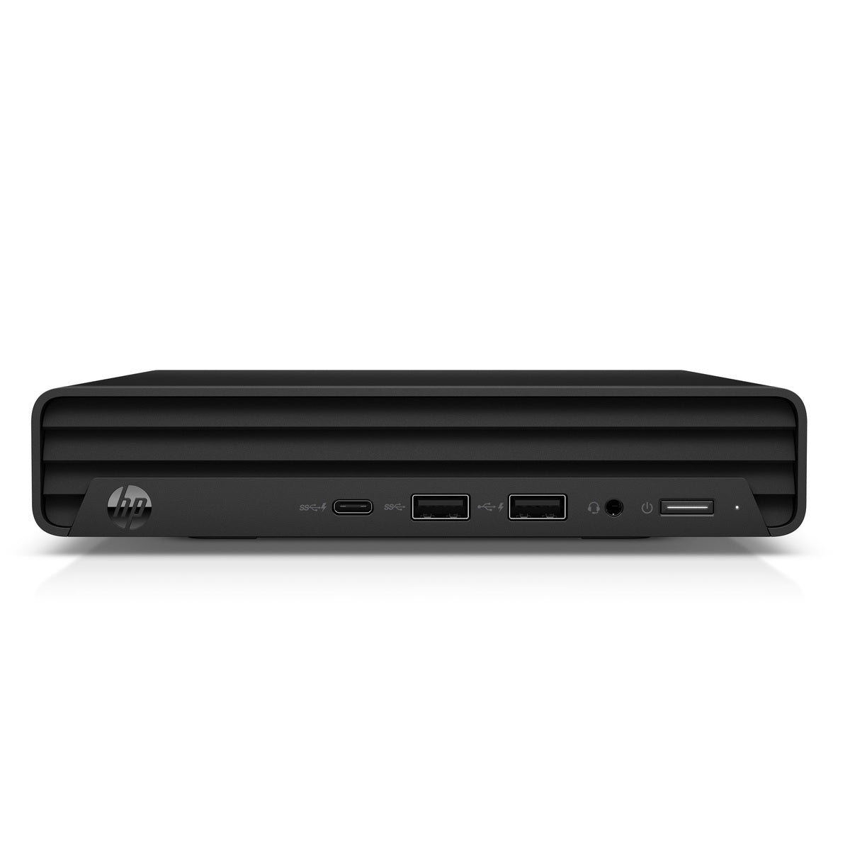 Mini PC HP Pro 260 G9 Core i5-1334u 16GB, SSD 512GB, FreeDos (BE5S8AT)