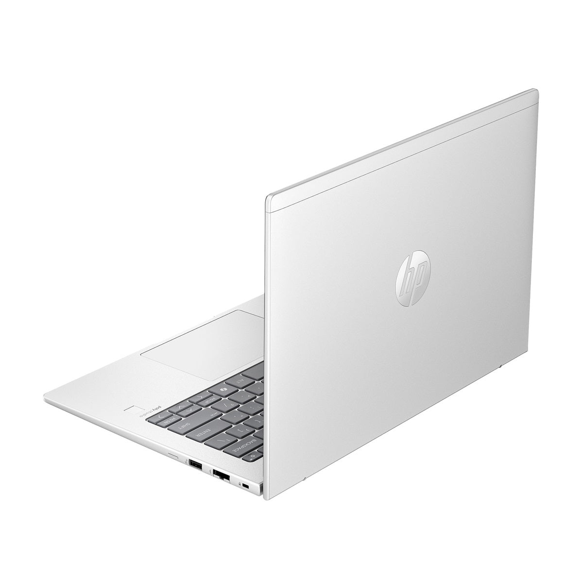 HP Probook 440 G11 14in U5-125U 16GB 512GB SSD W11P -A24Z2LT