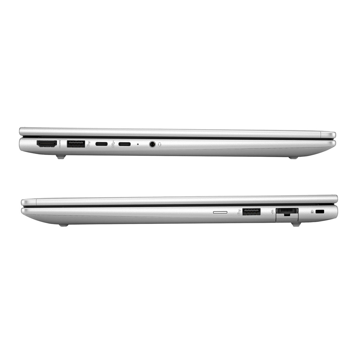 HP Probook 440 G11 14in U5-125U 16GB 512GB SSD W11P -A24Z2LT