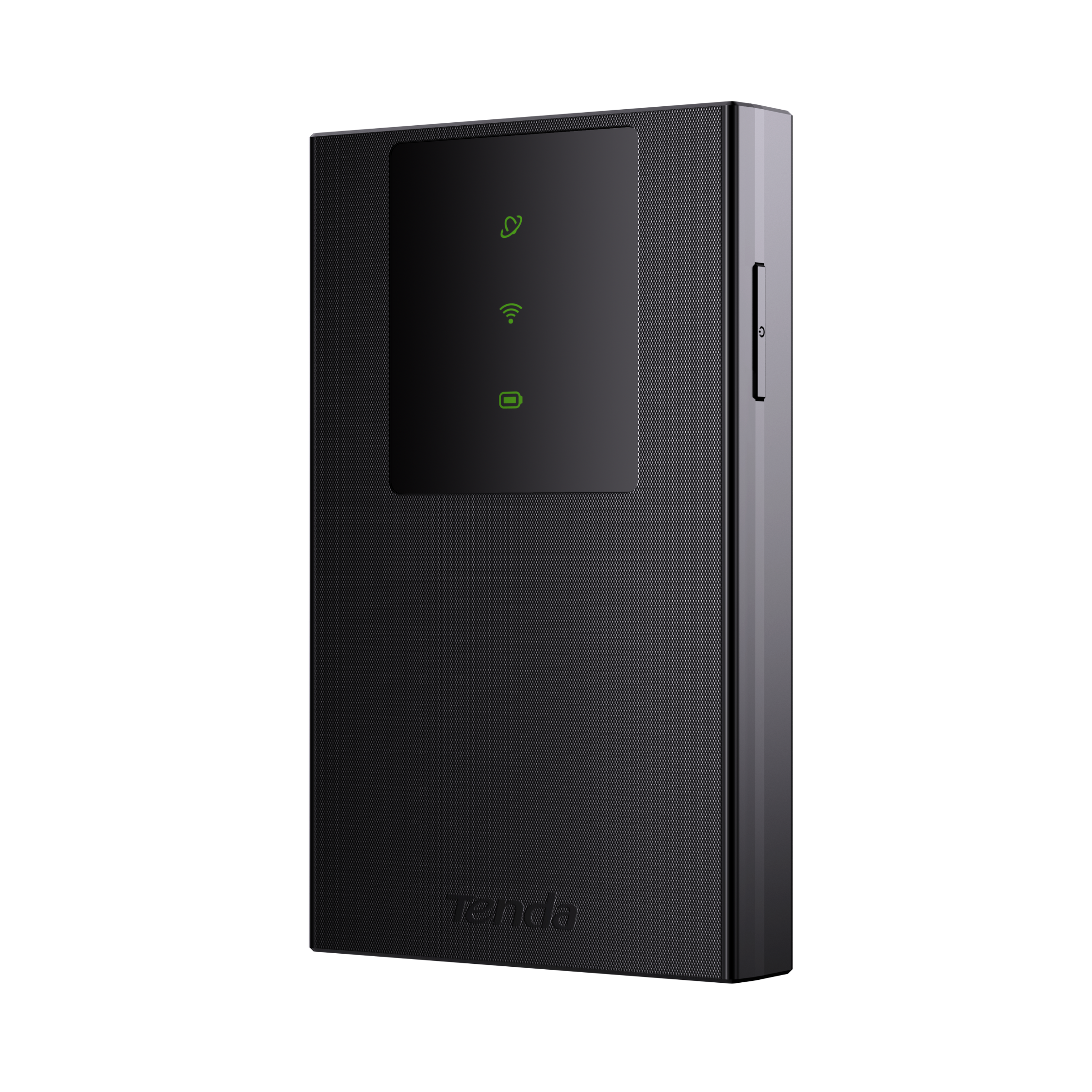 Router Móvil TENDA 4G180 v4.0 Wi-Fi 4G LTE Todo Operador 300 Mbps