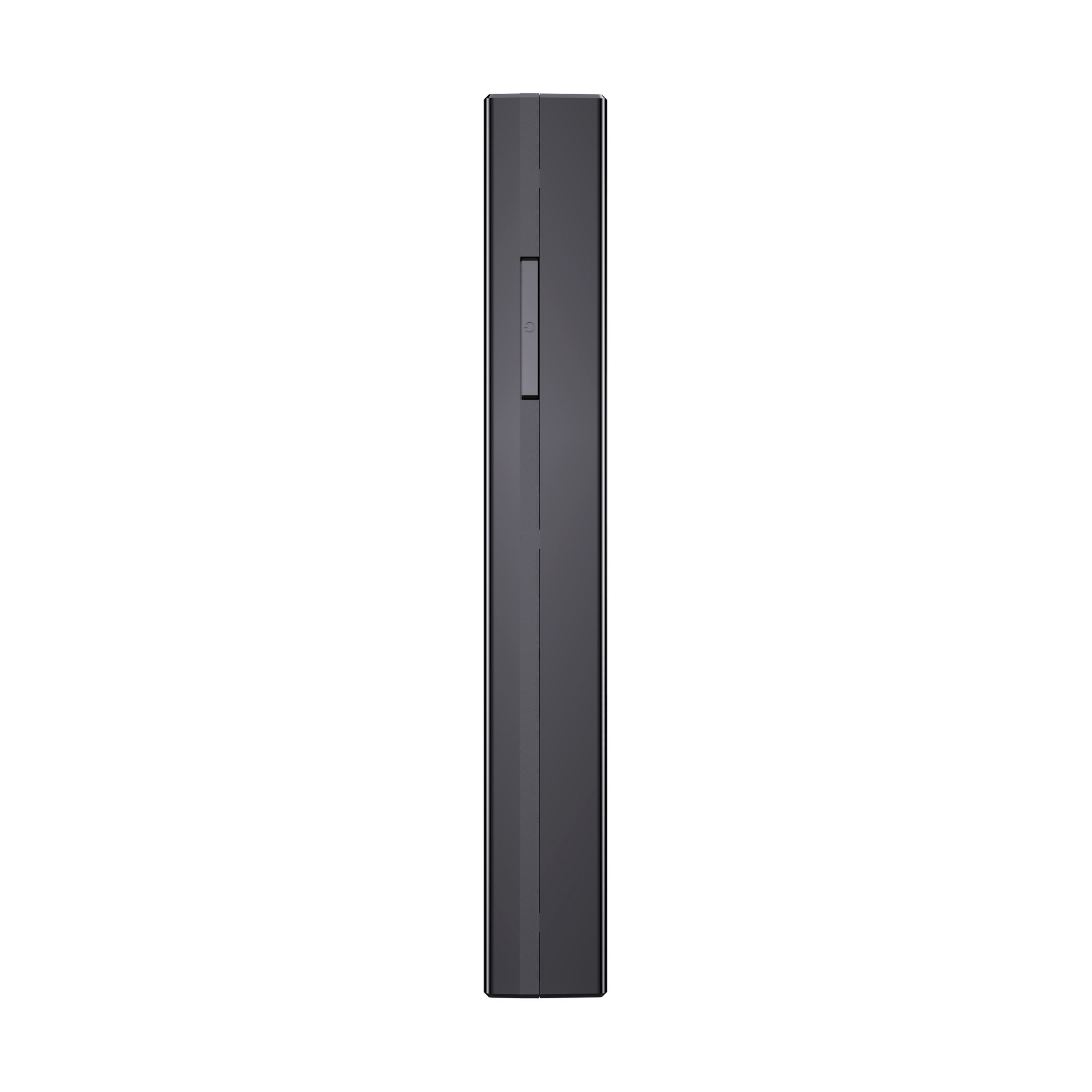 Router Móvil TENDA 4G180 v4.0 Wi-Fi 4G LTE Todo Operador 300 Mbps