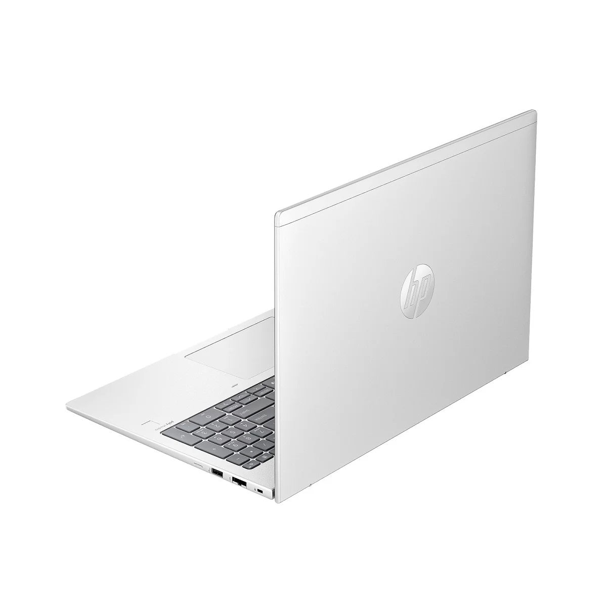 Laptop HP ProBook 4 G1i Core Ultra 7 255U 16GB, SSD 512, 16", Windows 11 Pro (BH8N0LT)