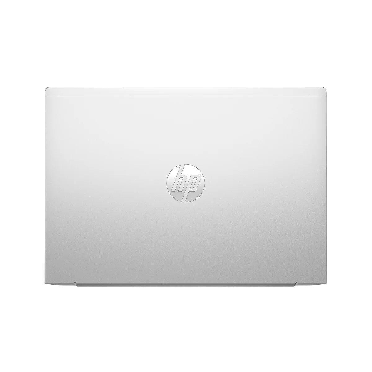 Laptop HP ProBook 4 G1i Core Ultra 7 255U 16GB, SSD 512, 16", Windows 11 Pro (BH8N0LT)