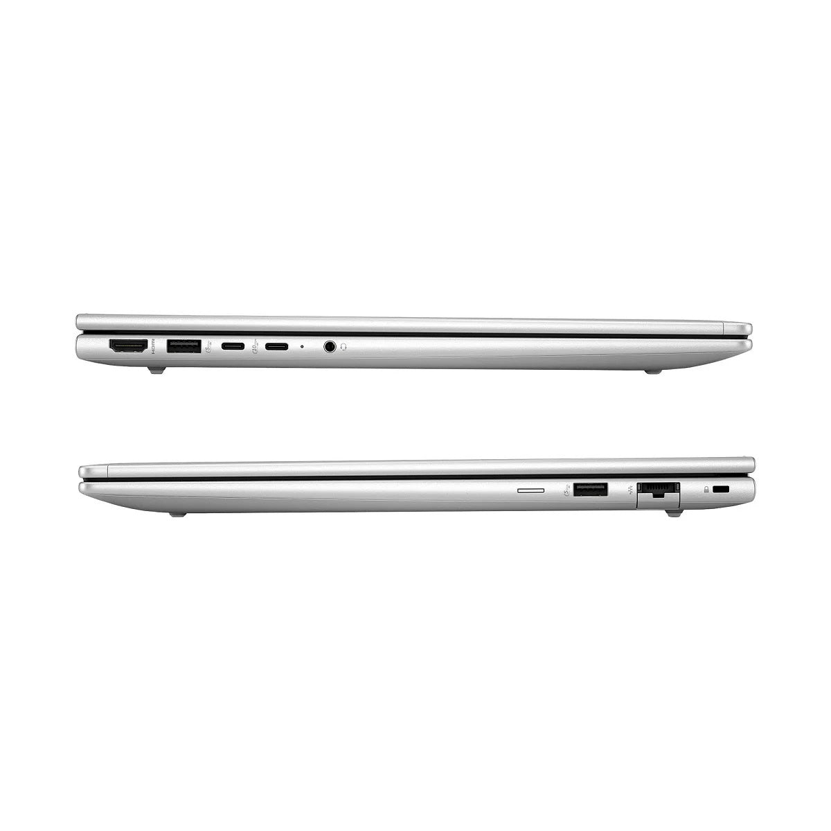 Laptop HP ProBook 4 G1i Core Ultra 7 255U 16GB, SSD 512, 16", Windows 11 Pro (BH8N0LT)