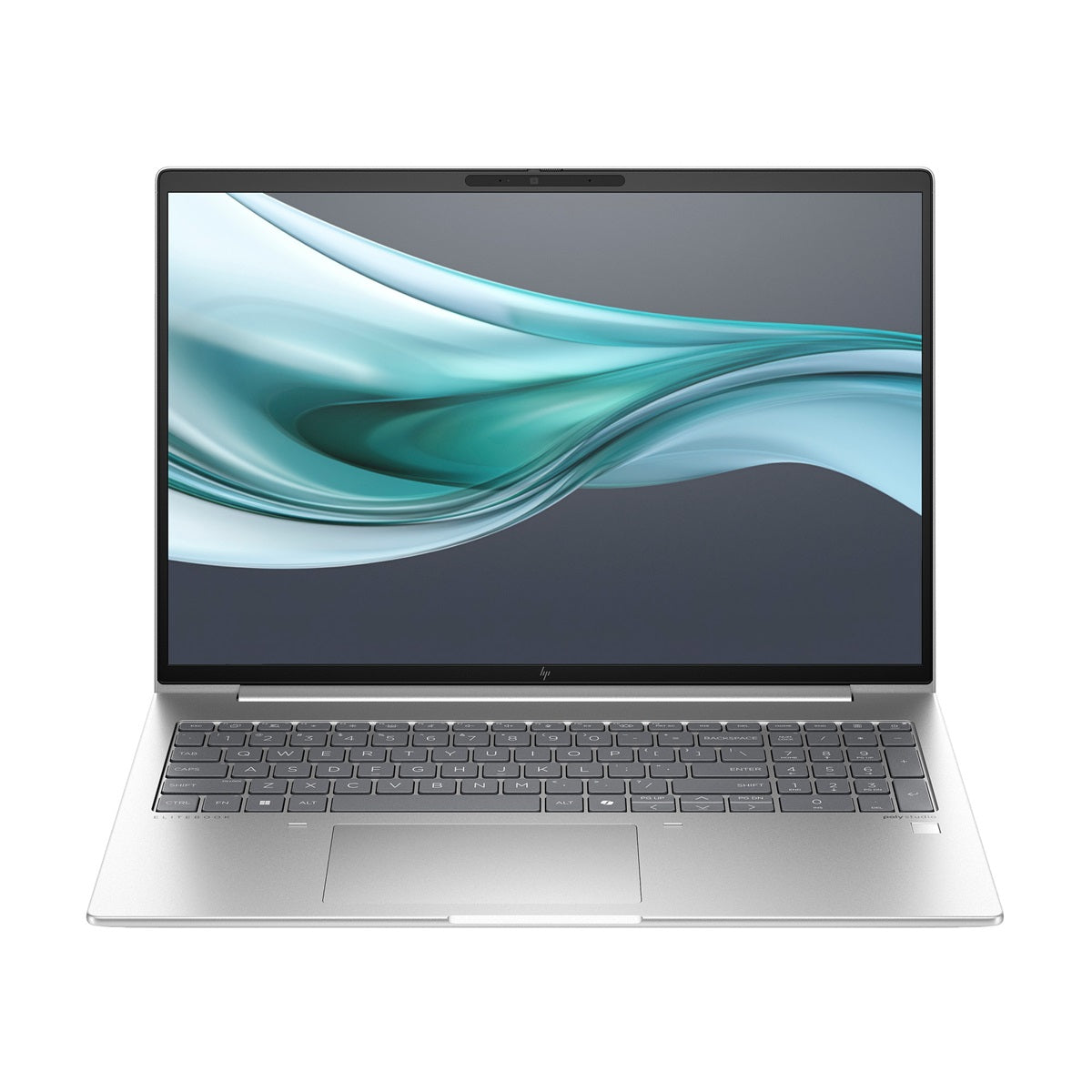 Laptop HP EliteBook 660 G11 Core Ultra 7-155U 16GB, SSD 1TB, 16", Windows 11 Pro (A71FNLT)