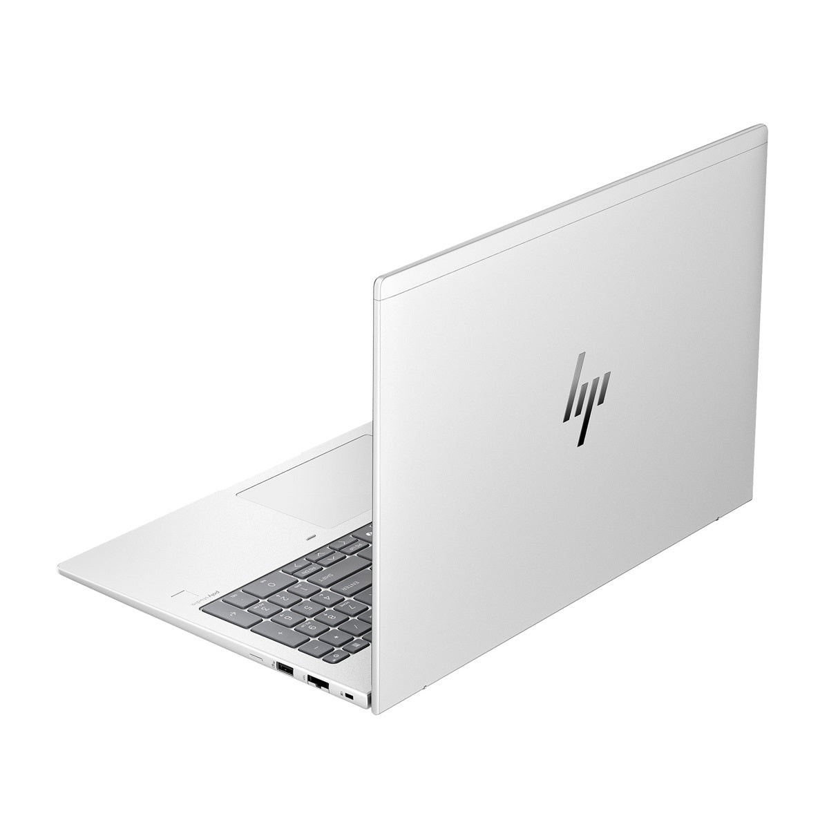 Laptop HP EliteBook 660 G11 Core Ultra 7-155U 16GB, SSD 1TB, 16", Windows 11 Pro (A71FNLT)