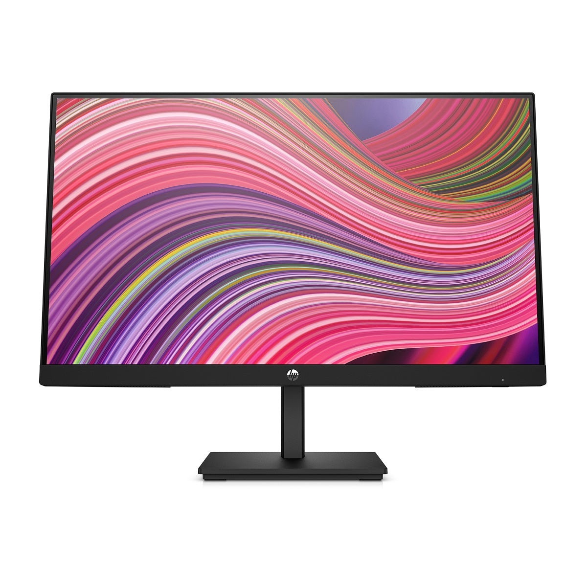 Monitor HP V22i G5 FHD, FHD, 21.5", 6D8G8AA