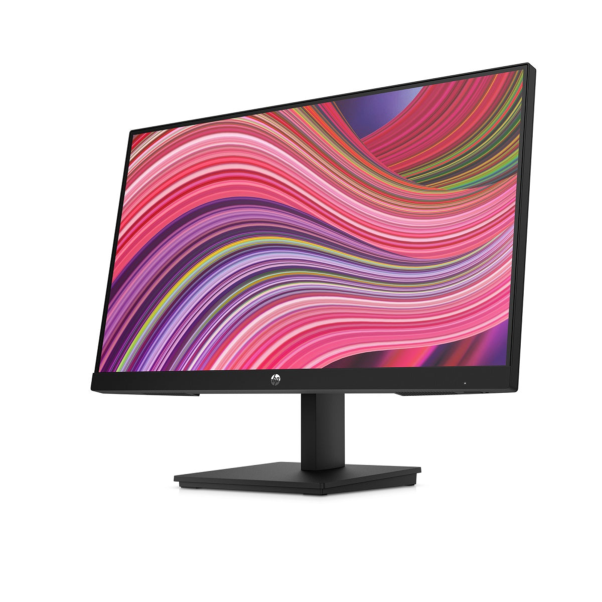 Monitor HP V22i G5 FHD, FHD, 21.5", 6D8G8AA