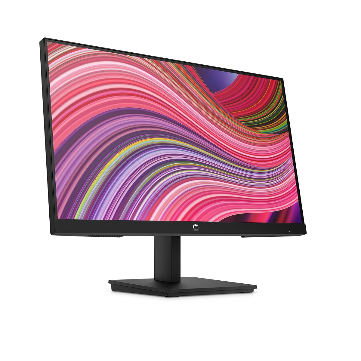 Monitor HP V22i G5 FHD, FHD, 21.5", 6D8G8AA