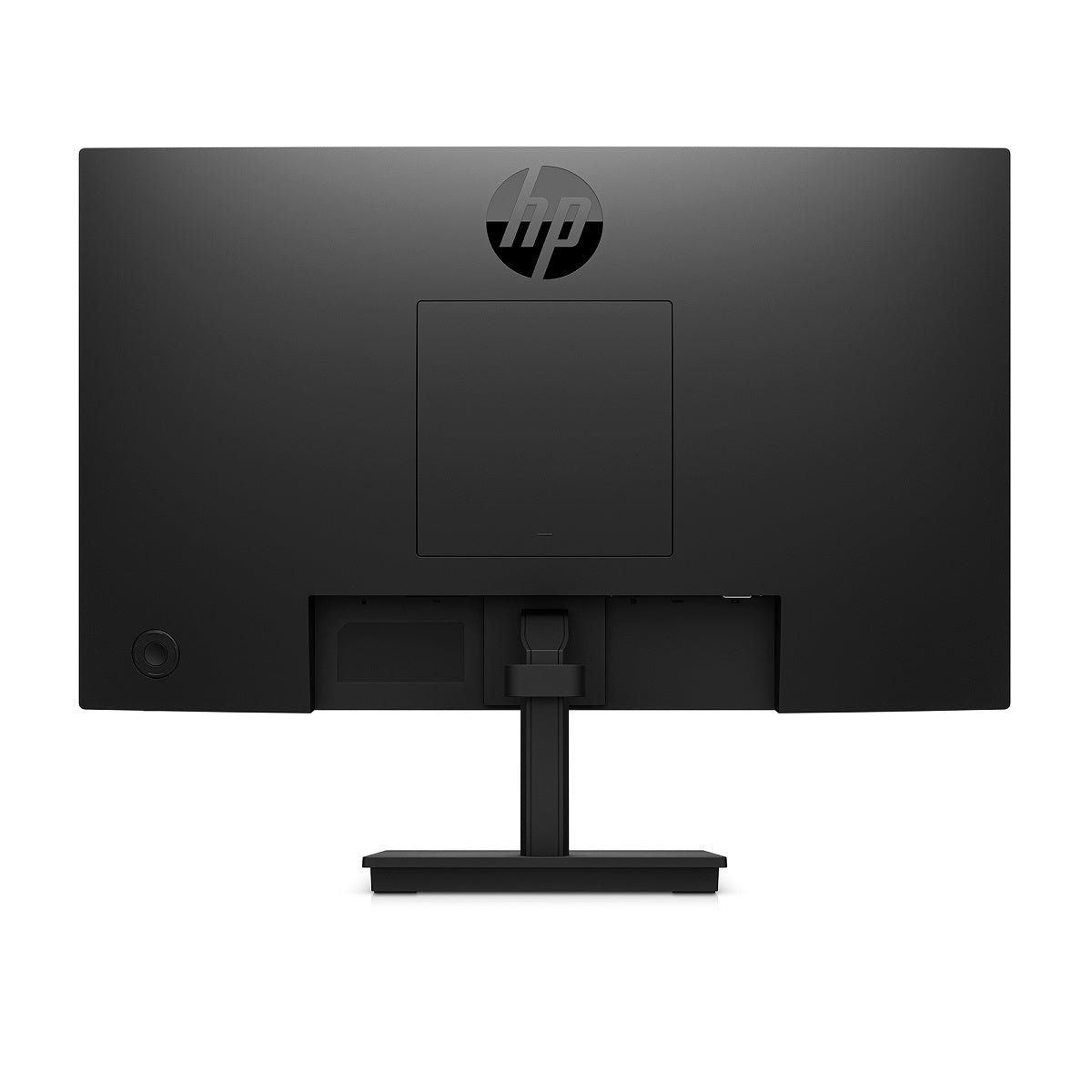 Monitor HP V22i G5 FHD, FHD, 21.5", 6D8G8AA