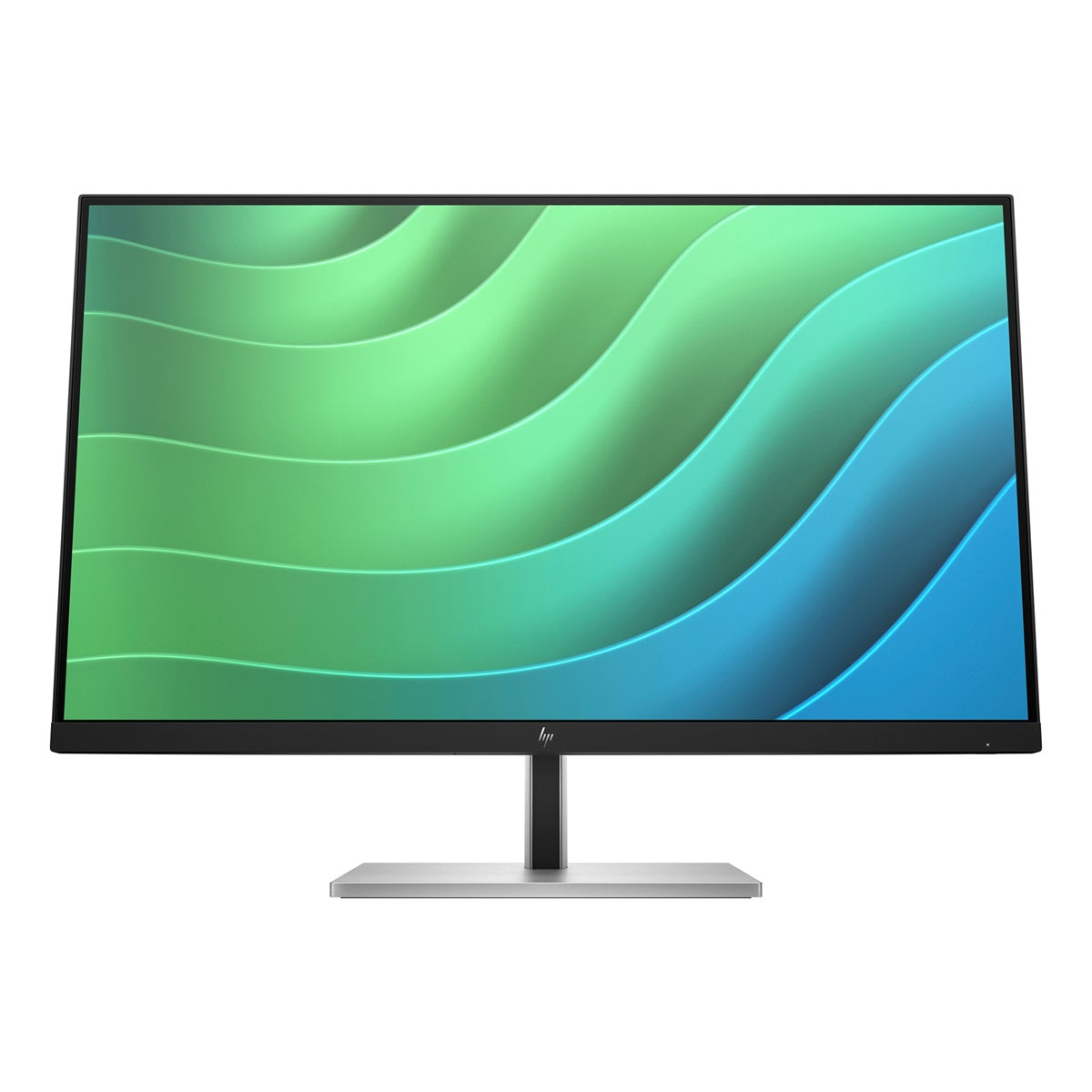 Monitor HP E27 G5  27" FHD IPS, HDMI, USB, DP, 6N4E2AA