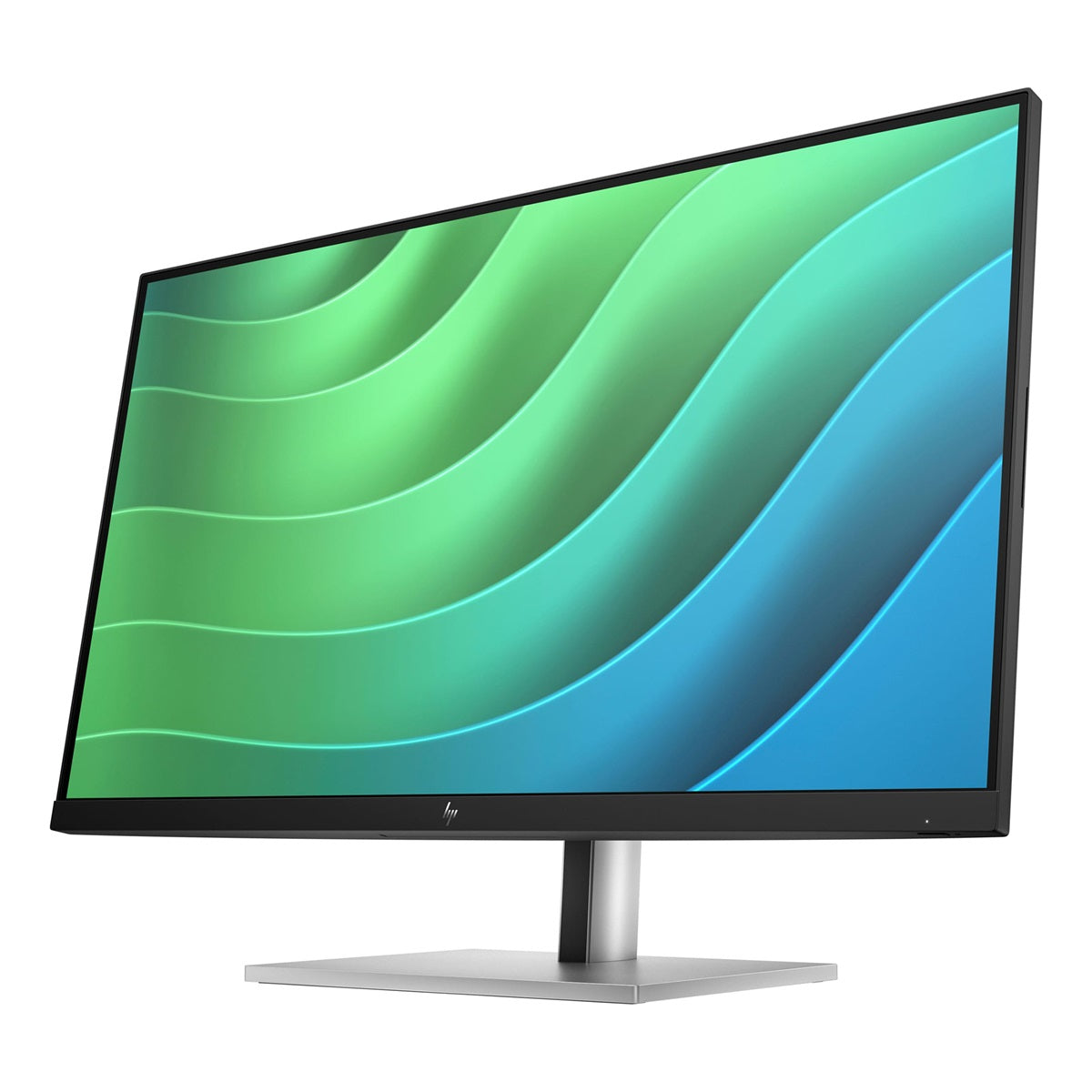 Monitor HP E27 G5  27" FHD IPS, HDMI, USB, DP, 6N4E2AA