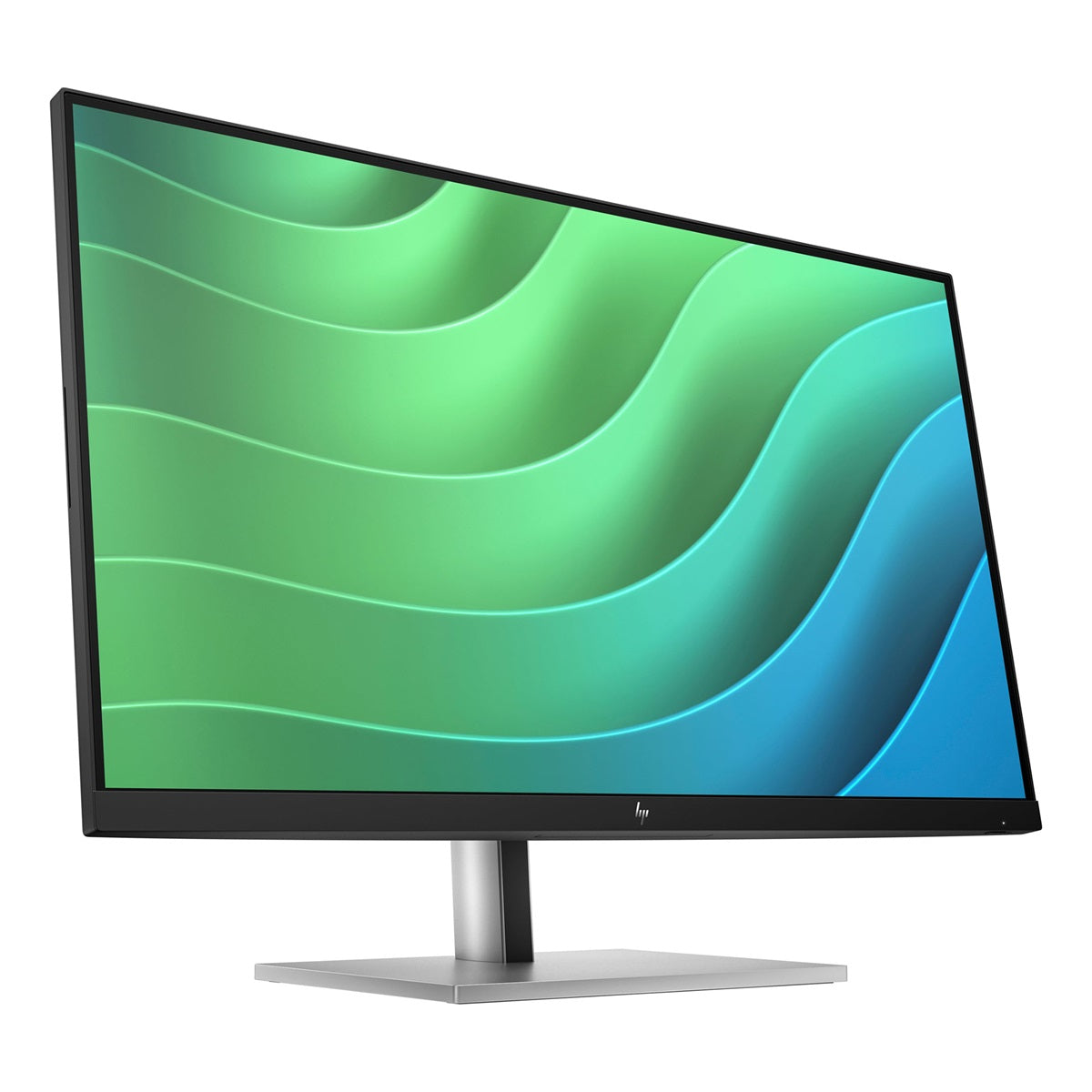 Monitor HP E27 G5  27" FHD IPS, HDMI, USB, DP, 6N4E2AA