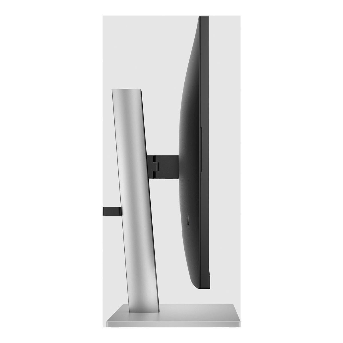 Monitor HP E27 G5  27" FHD IPS, HDMI, USB, DP, 6N4E2AA