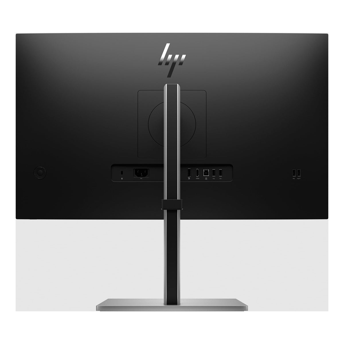 Monitor HP E27 G5  27" FHD IPS, HDMI, USB, DP, 6N4E2AA