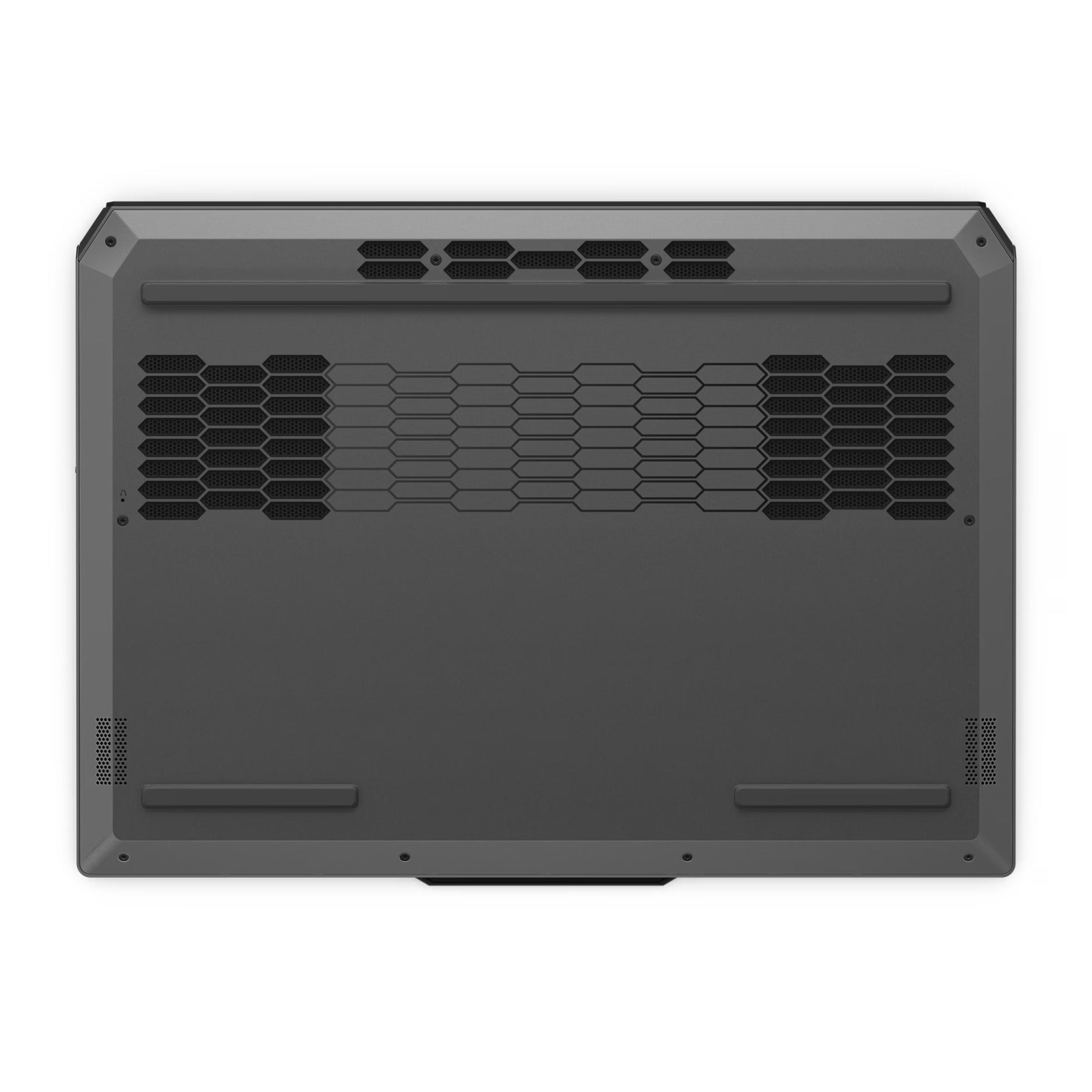 Laptop Lenovo Gamer LOQ 15IRX9 Core i7-13650HX 12GB, 512GB SSD, RTX-3050 6GB, 15.6", FreeDos (83DV00FHLM)