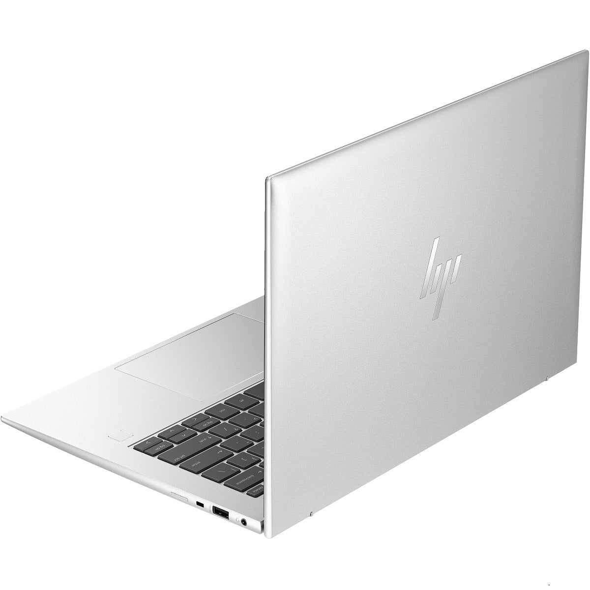 Laptop HP EliteBook 840 G10 Core i7-1355U, 16GB, 1TB SSD, 14" IPS, Windows 11 Pro (846V7LT)