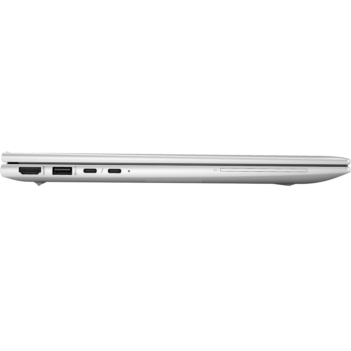 Laptop HP EliteBook 840 G10 Core i7-1355U, 16GB, 1TB SSD, 14" IPS, Windows 11 Pro (846V7LT)