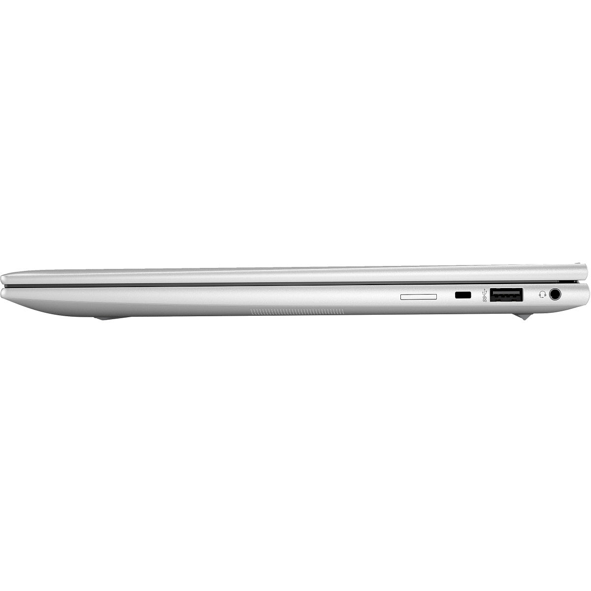 Laptop HP EliteBook 840 G10 Core i7-1355U, 16GB, 1TB SSD, 14" IPS, Windows 11 Pro (846V7LT)