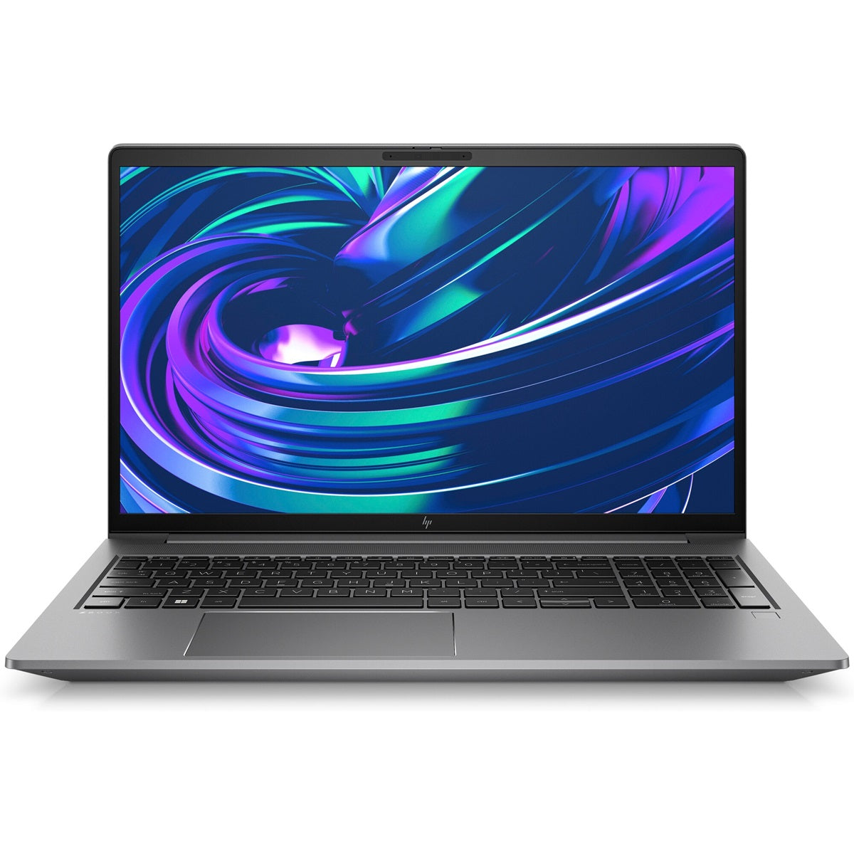 Laptop HP ZBook Power G10 Core i9-13900H 16GB RAM, SSD 1TB, RTX A1000 6GB, 15.6", Windows 11 Pro (977F9LT)