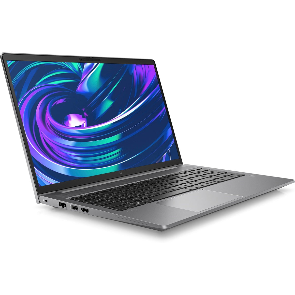 Laptop HP ZBook Power G10 Core i9-13900H 16GB RAM, SSD 1TB, RTX A1000 6GB, 15.6", Windows 11 Pro (977F9LT)