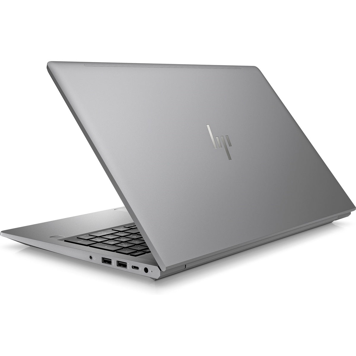 Laptop HP ZBook Power G10 Core i9-13900H 16GB RAM, SSD 1TB, RTX A1000 6GB, 15.6", Windows 11 Pro (977F9LT)