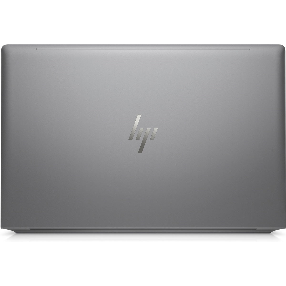 Laptop HP ZBook Power G10 Core i9-13900H 16GB RAM, SSD 1TB, RTX A1000 6GB, 15.6", Windows 11 Pro (977F9LT)