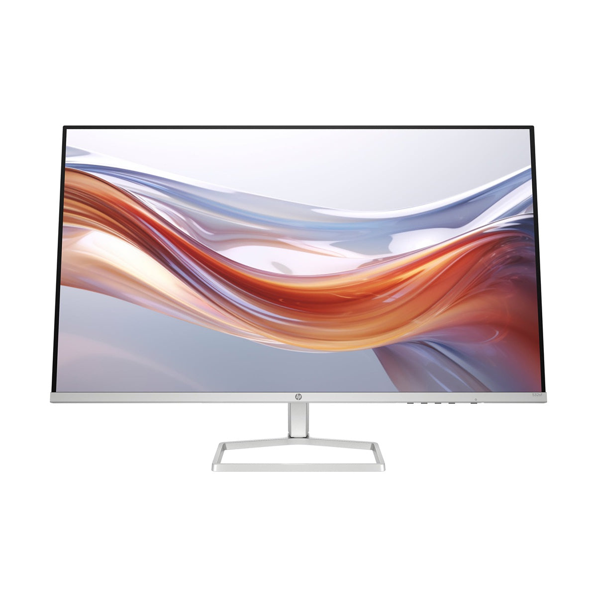 Monitor HP serie 5 532sf FHD, HDMI,VGA 31.5", 94F50AA