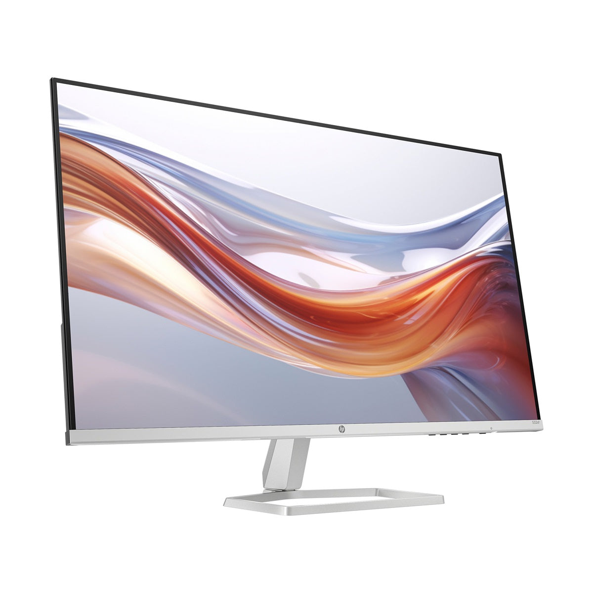 Monitor HP serie 5 532sf FHD, HDMI,VGA 31.5", 94F50AA