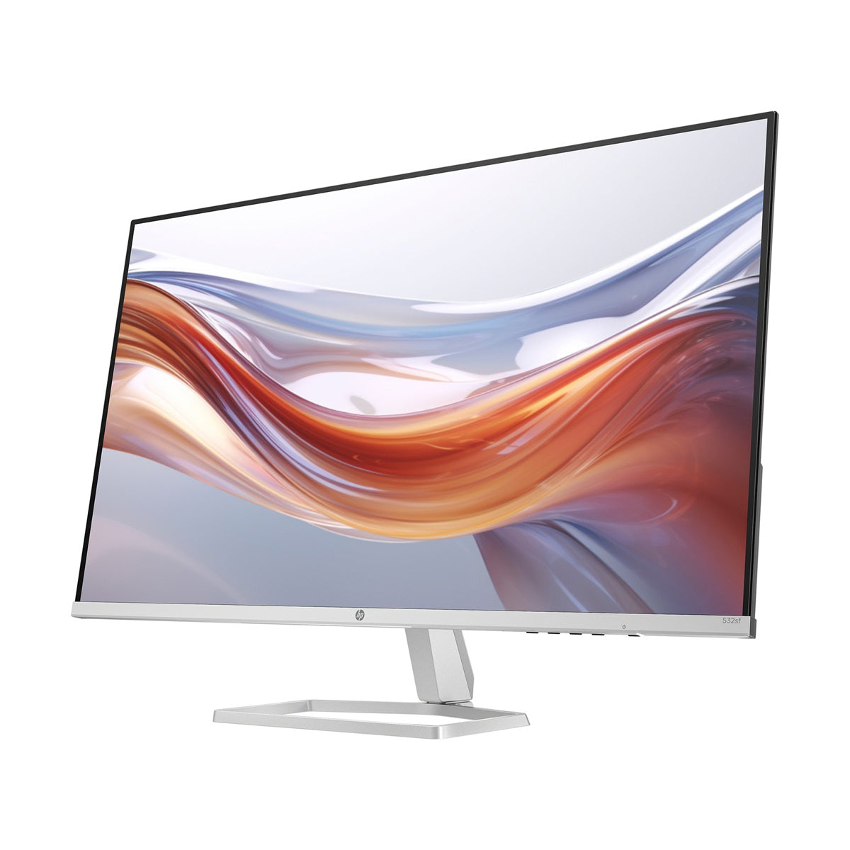 Monitor HP serie 5 532sf FHD, HDMI,VGA 31.5", 94F50AA