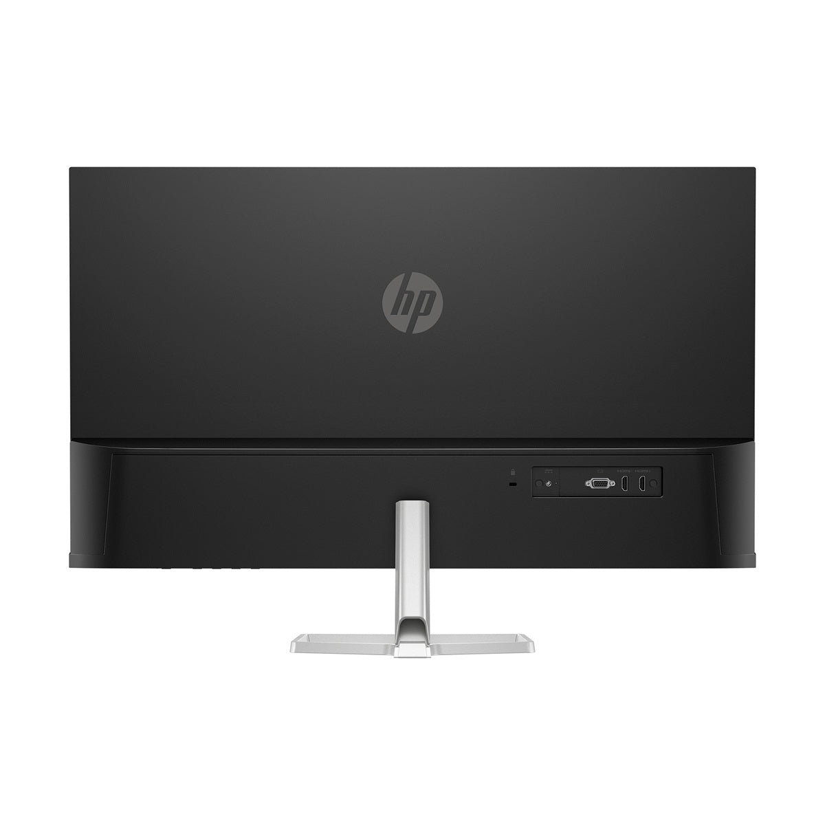 Monitor HP serie 5 532sf FHD, HDMI,VGA 31.5", 94F50AA