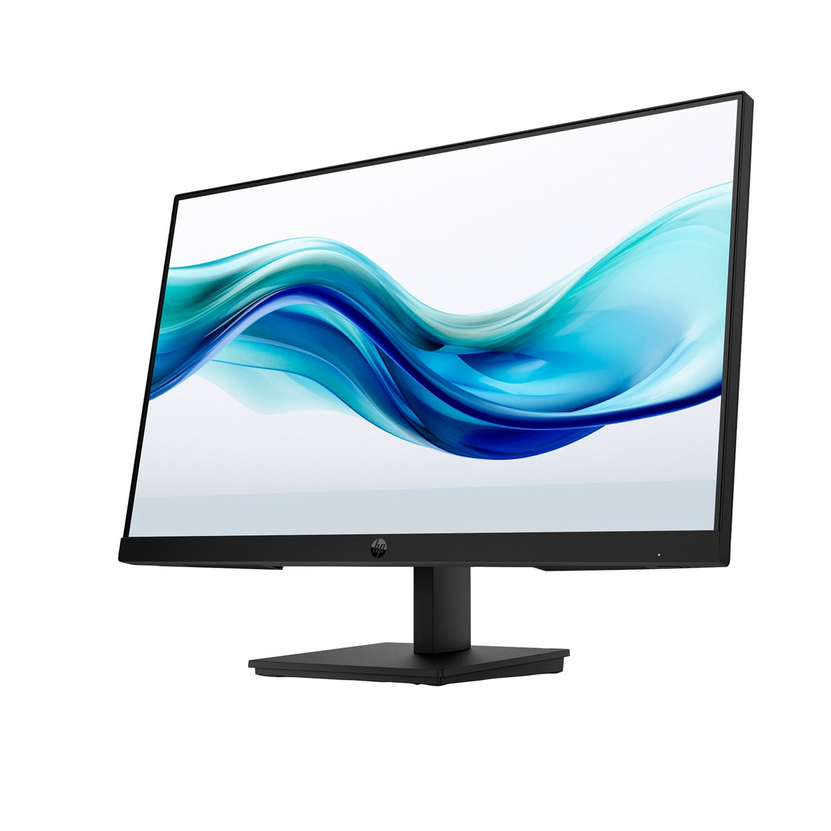 Monitor FHD HP de la serie 3 Pro de 23,8" - 324pf, FHD, HDMI, DisplayPort) (VGA) 9U5J5UT