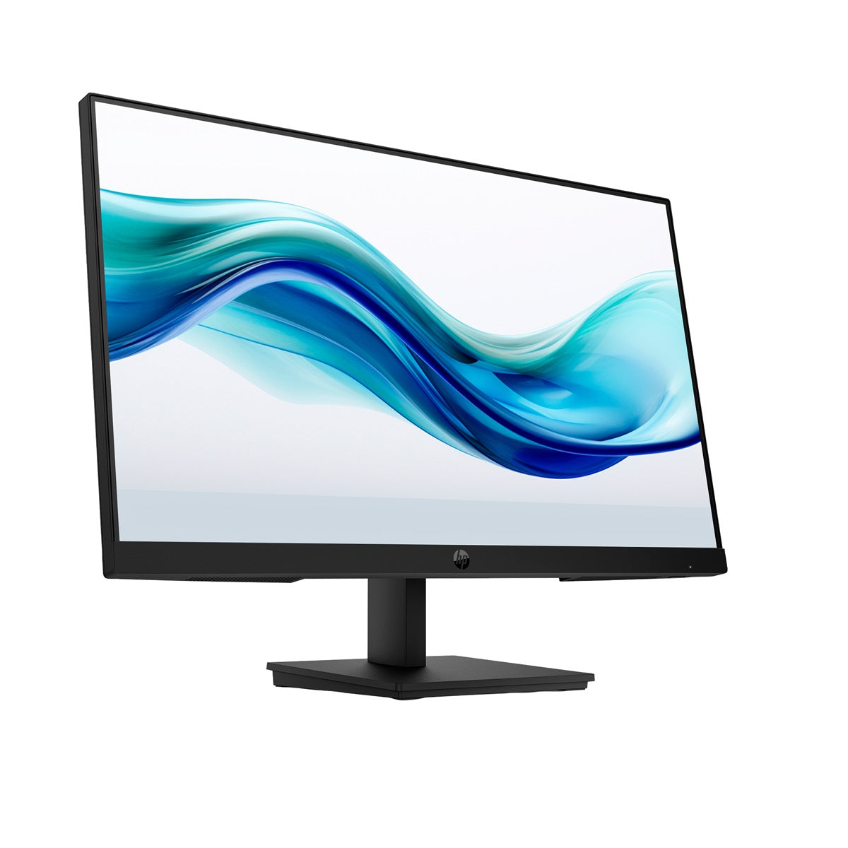 Monitor FHD HP de la serie 3 Pro de 23,8" - 324pf, FHD, HDMI, DisplayPort) (VGA) 9U5J5UT